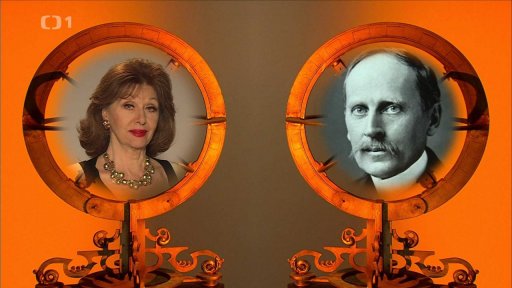 Citát Romaina Rollanda