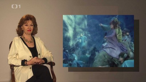 Hans Christian Andersen