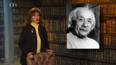 Citát Alberta Einsteina
