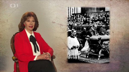 Konflikt Československa s Vatikánem