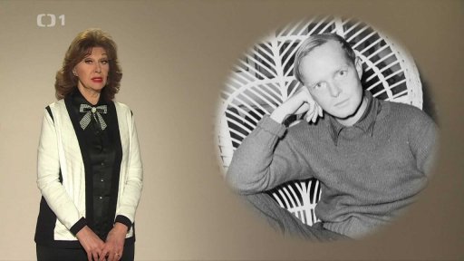 Citát Trumana Capoteho