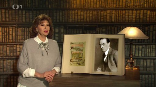 Citát Ericha Marii Remarqua