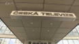 Česká televize lídrem trhu