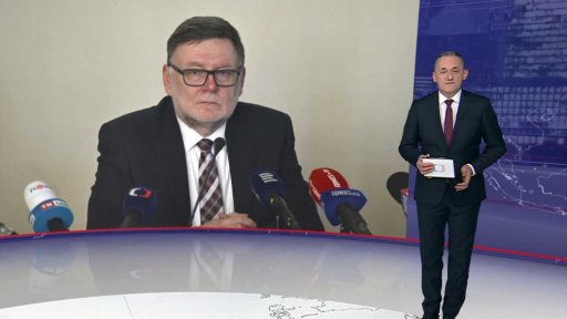 Stát překročil plánovaný schodek rozpočtu