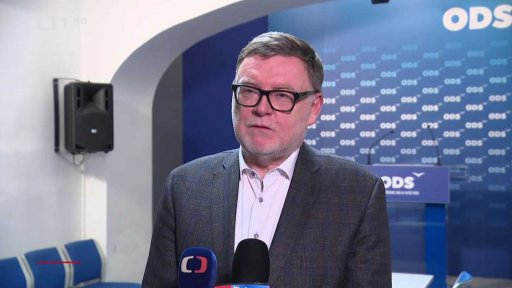 Důvody nedodržení schodku