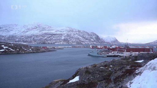 Vyjádření evropských lídrů ke Grónsku a hrozbám USA