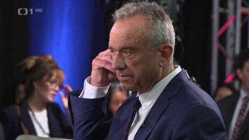 USA omezily počet doporučených vakcín