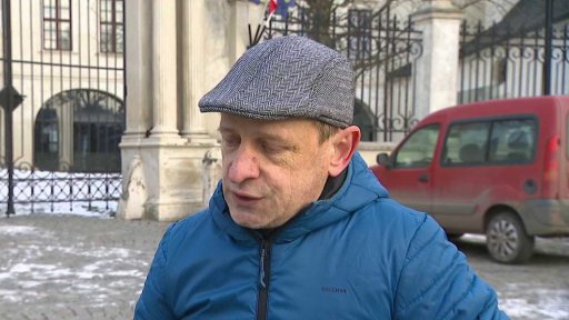 Začala Tříkrálová sbírka