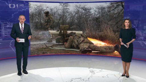 Jednání Bezpečnostní rady státu