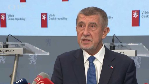 Budoucnost české muniční iniciativy