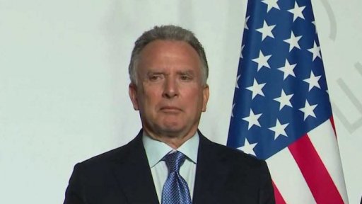 Jednání koalice ochotných o Ukrajině