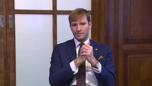 Změny ve školním stravování