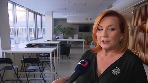 Pravidla rozpočtové odpovědnosti