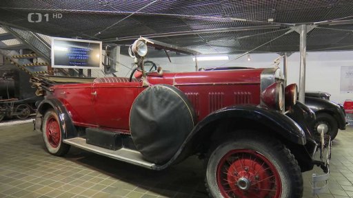 50 milionů za výkup předmětů mimořádného významu