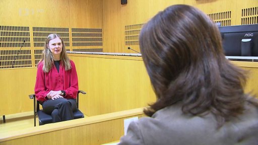 Nová pravidla pro rozvody