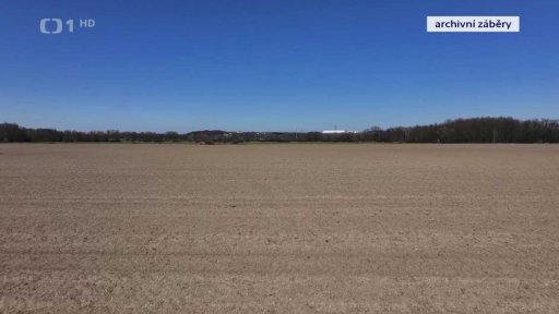 Premiér odmítl plány na gigafactory v Dolní Lutyni