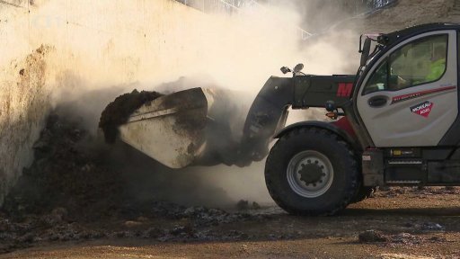 Větší podpora na výrobu biometanu