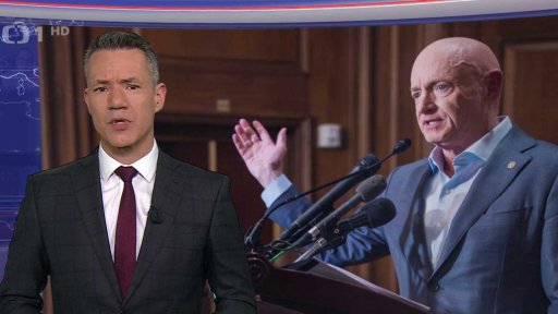 Americký senátor žaluje Pentagon