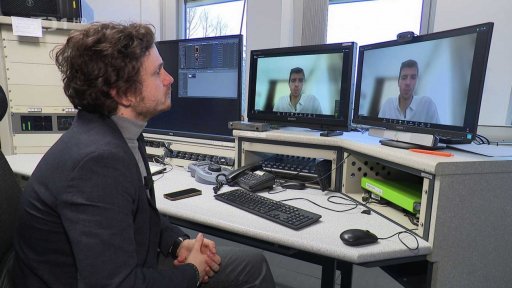 Videohra o dětech ve válce