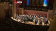 Koncert České filharmonie