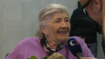 Zemřela Zuzana Marešová