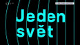 Program festivalu Jeden svět