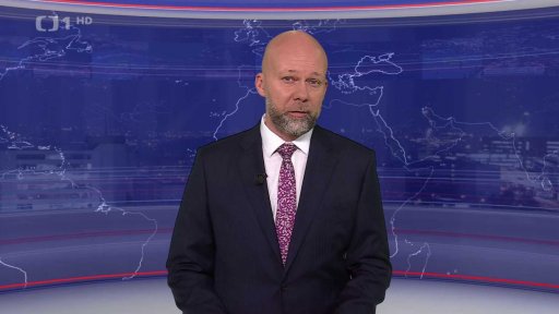 Ekonomické dopady války