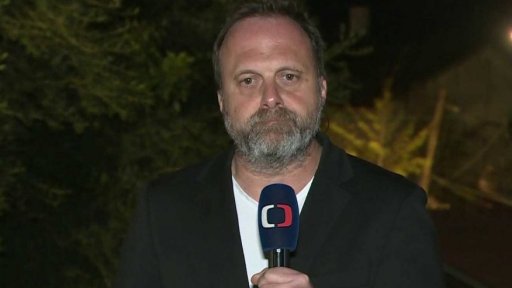 Útoky na tankery v Hormuzském průlivu