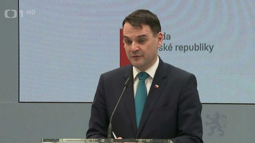 Evakuace Čechů ze zasažených oblastí