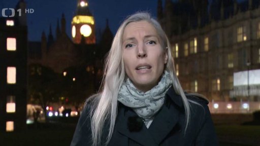 Postoj Británie po útoku na kyperskou základnu