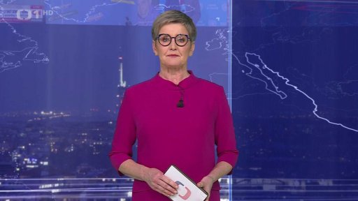 Zpřísnění trestů za neplacení alimentů