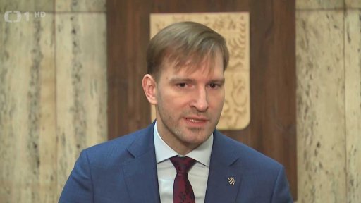 Jednání o úhradové vyhlášce na příští rok