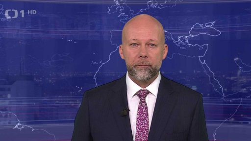 Uzavření letiště v Dubaji narušilo lety i dalších turistů