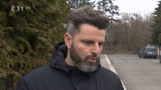 Kompenzace cestovních kanceláří