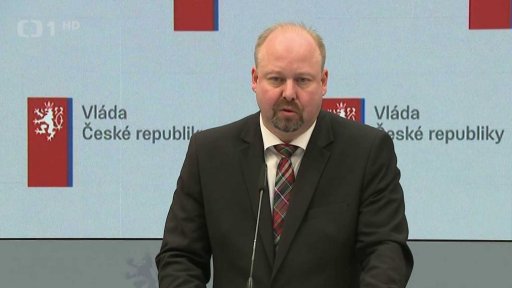 Policie odložila část kauzy s bitcoiny