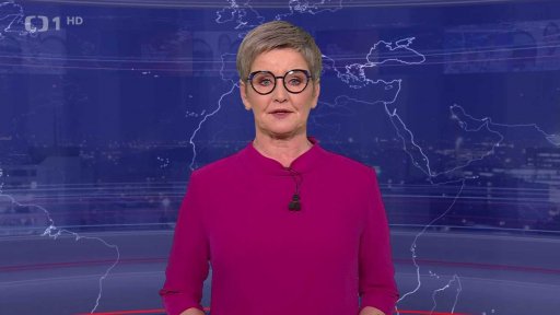 Střelba v baru v Texasu