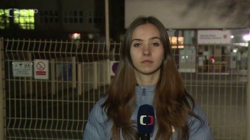 Spory na ZŠ v Humpolci