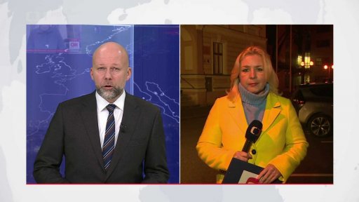 Obvinění v případu pádu lanovky na Ještěd