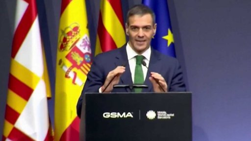 Aktualita k dění kolem Íránu