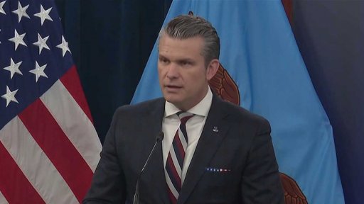 Pokračují izraelsko-americké údery na Írán