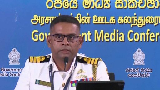 Oběti útoků na Írán