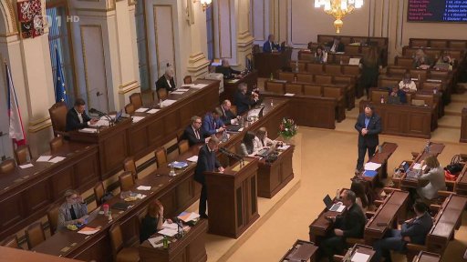 Premiér kritizoval vedení Ryanair