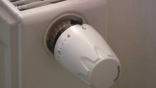 Inflace byla v únoru v Česku 1,4 %