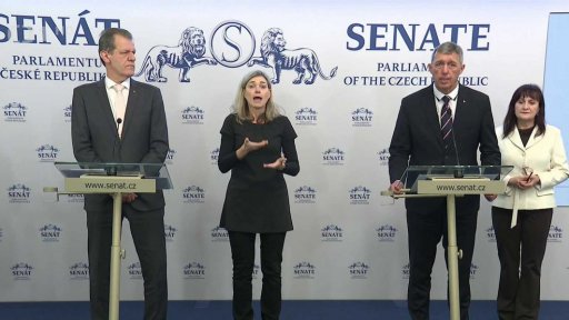 Odklad tzv. superdávky