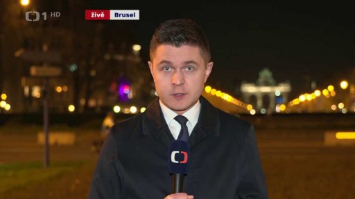 Plán EK na posílení průmyslu a výroby v EU