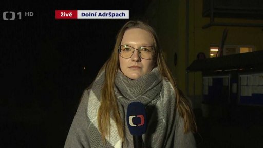 Spor kolem plánovaného lázeňského resortu