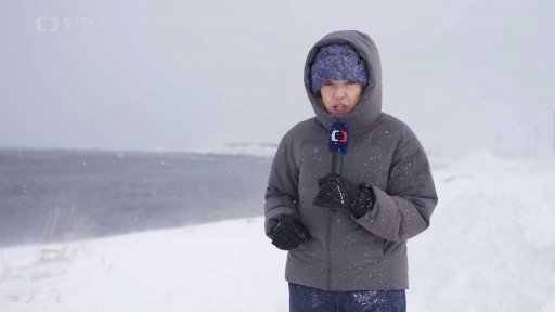 Rekordní výdaje na obranu Japonska