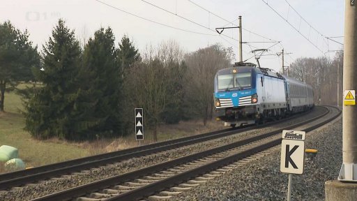 Závěry vyšetřování nehody v Dolní Lutyni