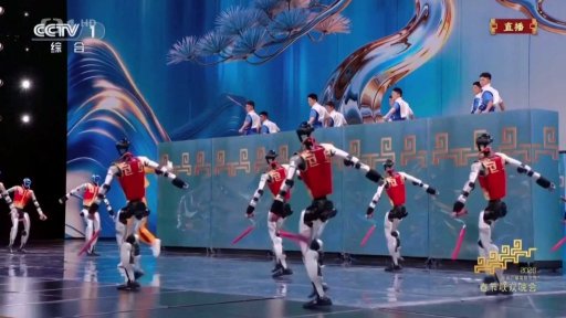 Čínské hospodářské cíle