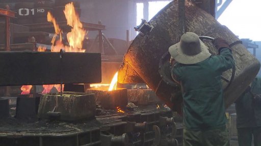 Změny v pravidlech valorizace penzí